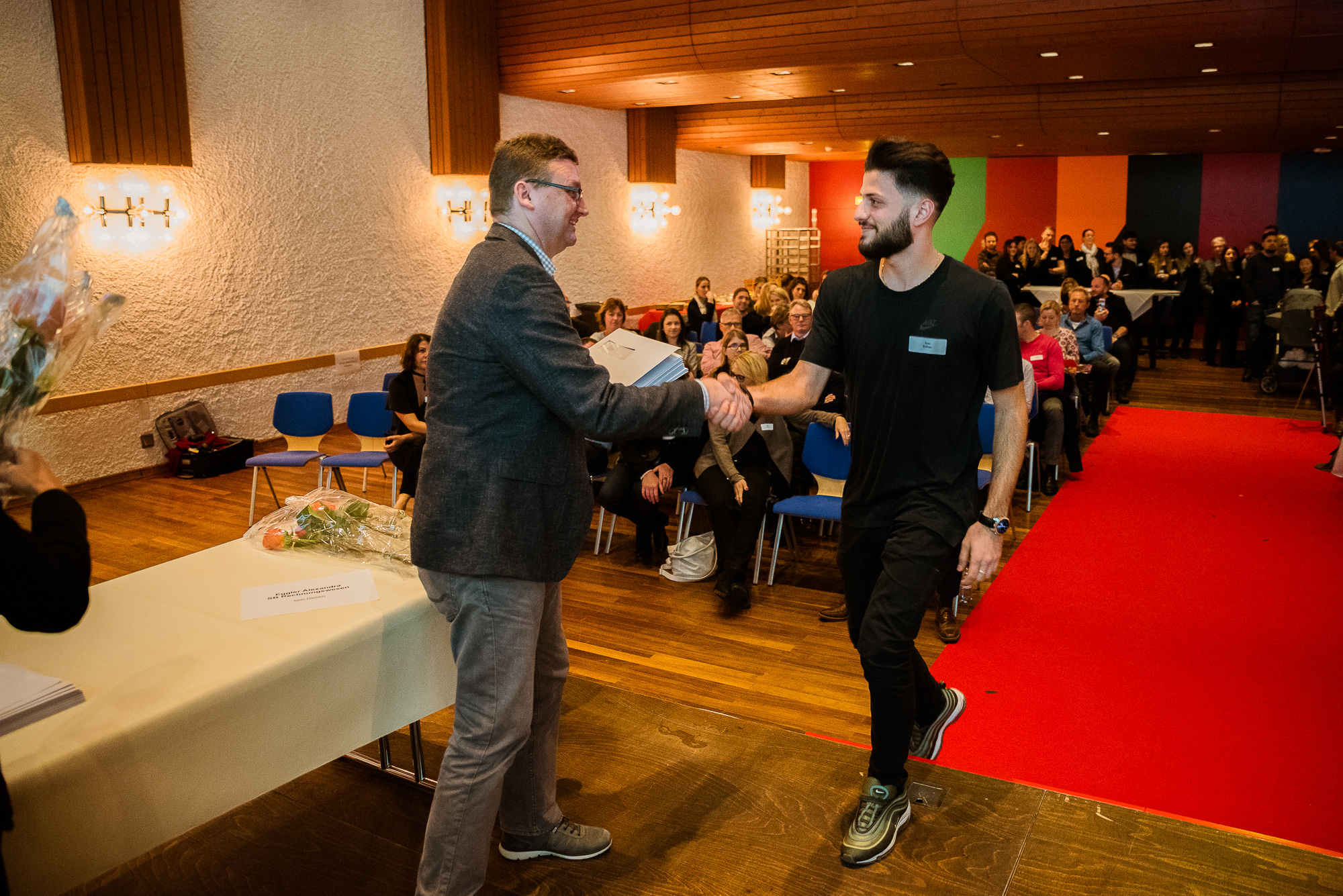 Export x3 NI2 4826 2018 12 13 KVZ